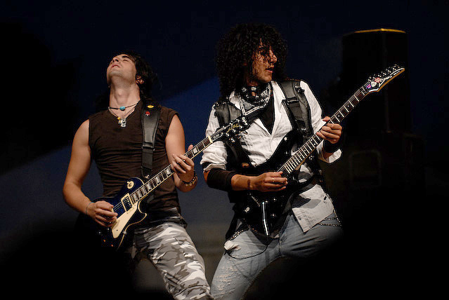 009479  Iridium Argo   Pierangelo Bettoni - Iridium e Argo